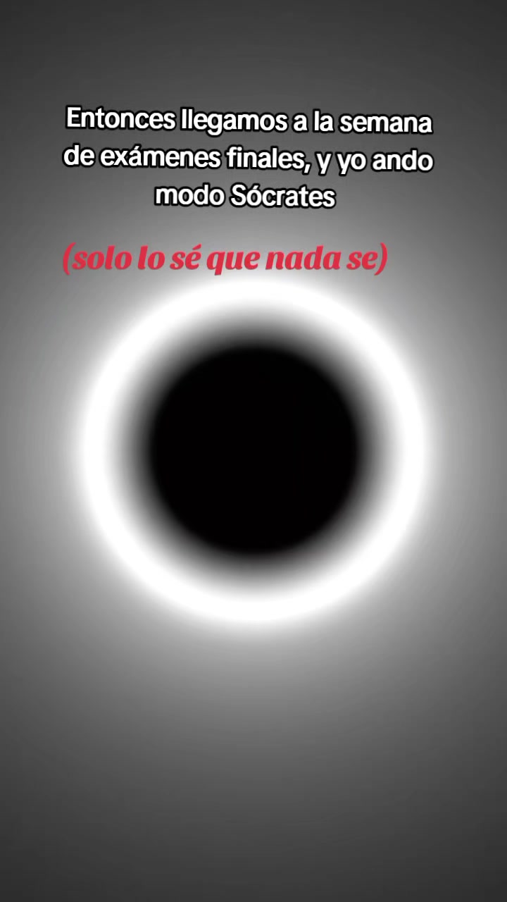 @fabi