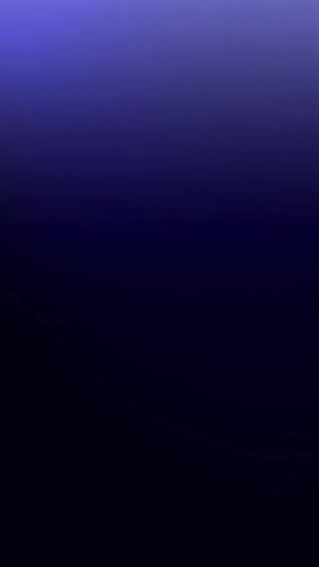 @𝙎𝙄𝙄𝘼𝙇𝘼𝙉
