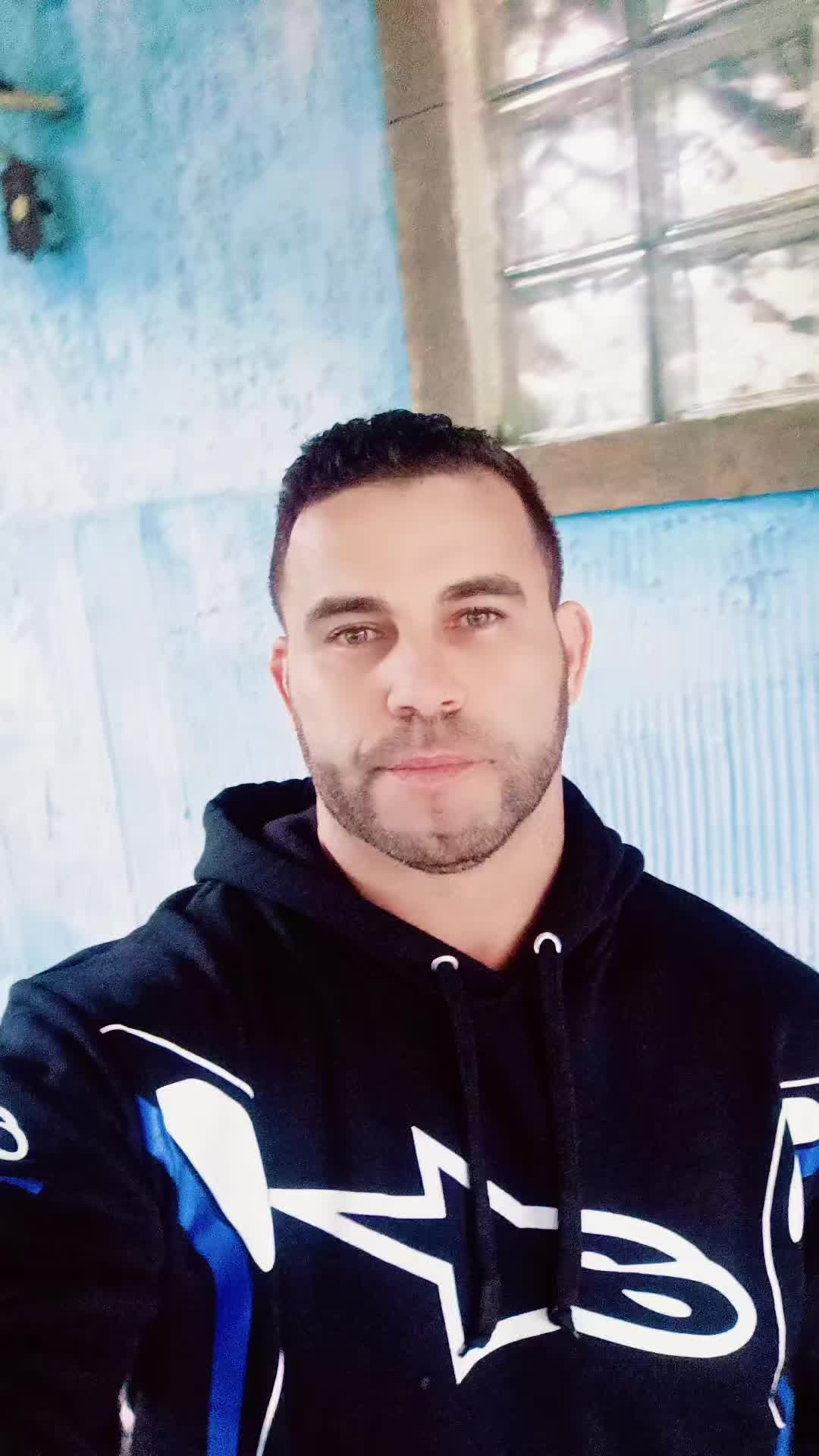 @olhos 👁👁de gato🐈&zwj;