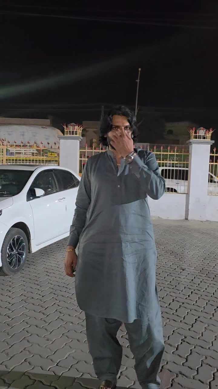 @jazib.warraich50
