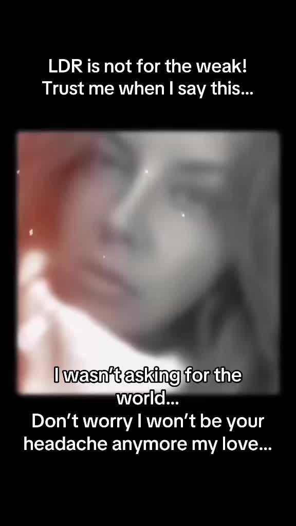 @Jules4Love