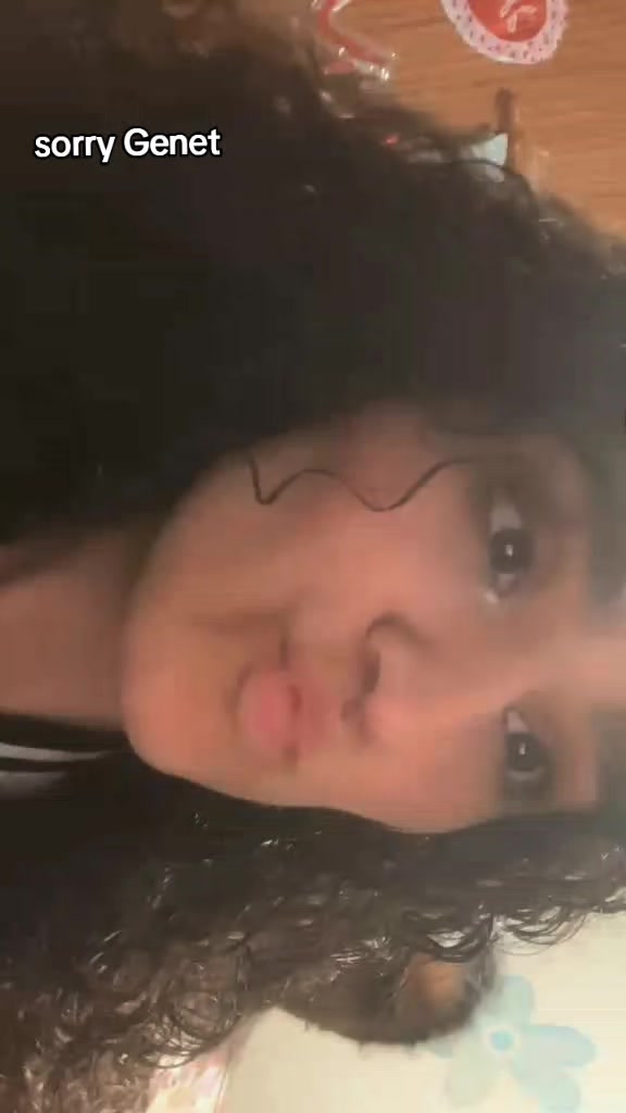 @Romi 17