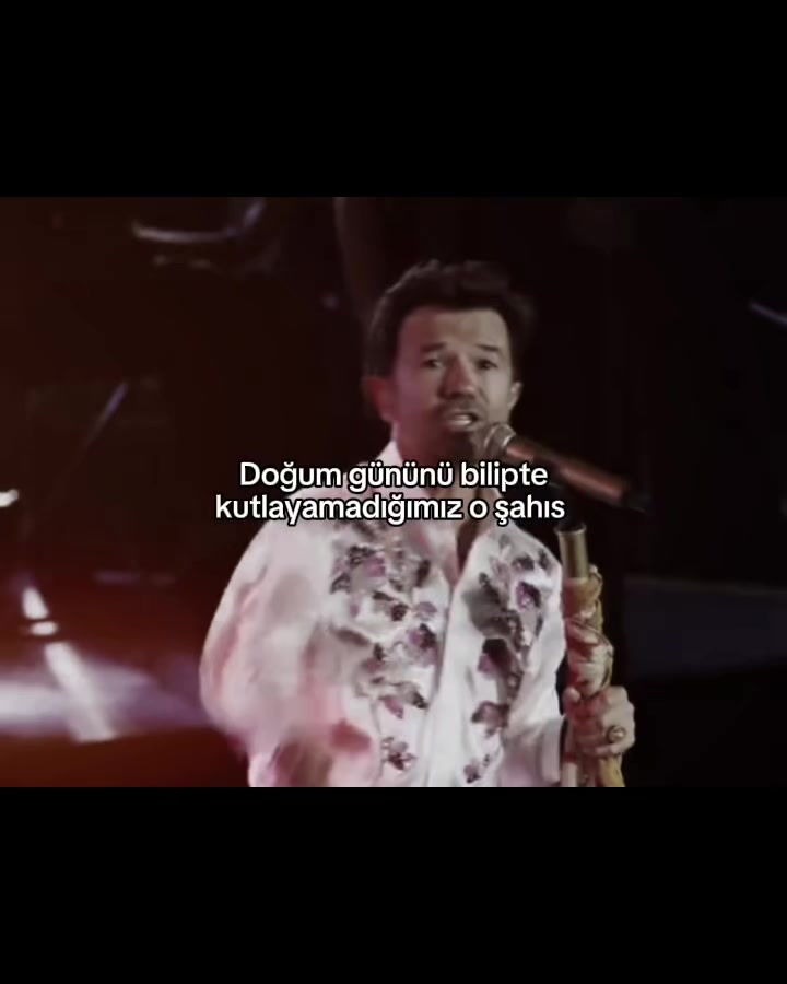 @araz