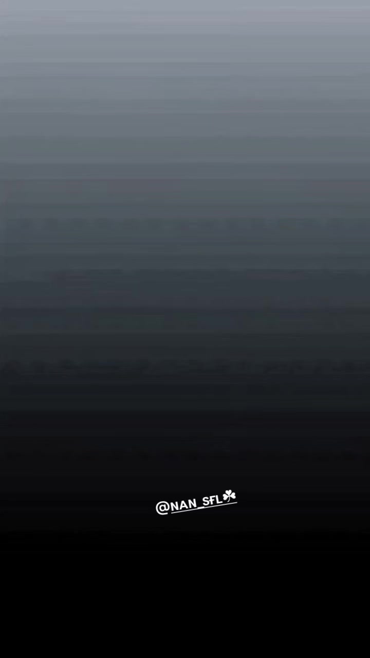 @ɴᴀɴ_sғʟ☘︎