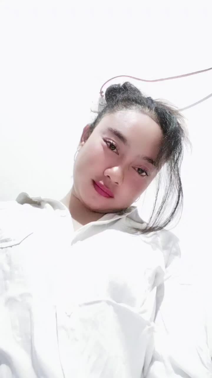 @YW 💋