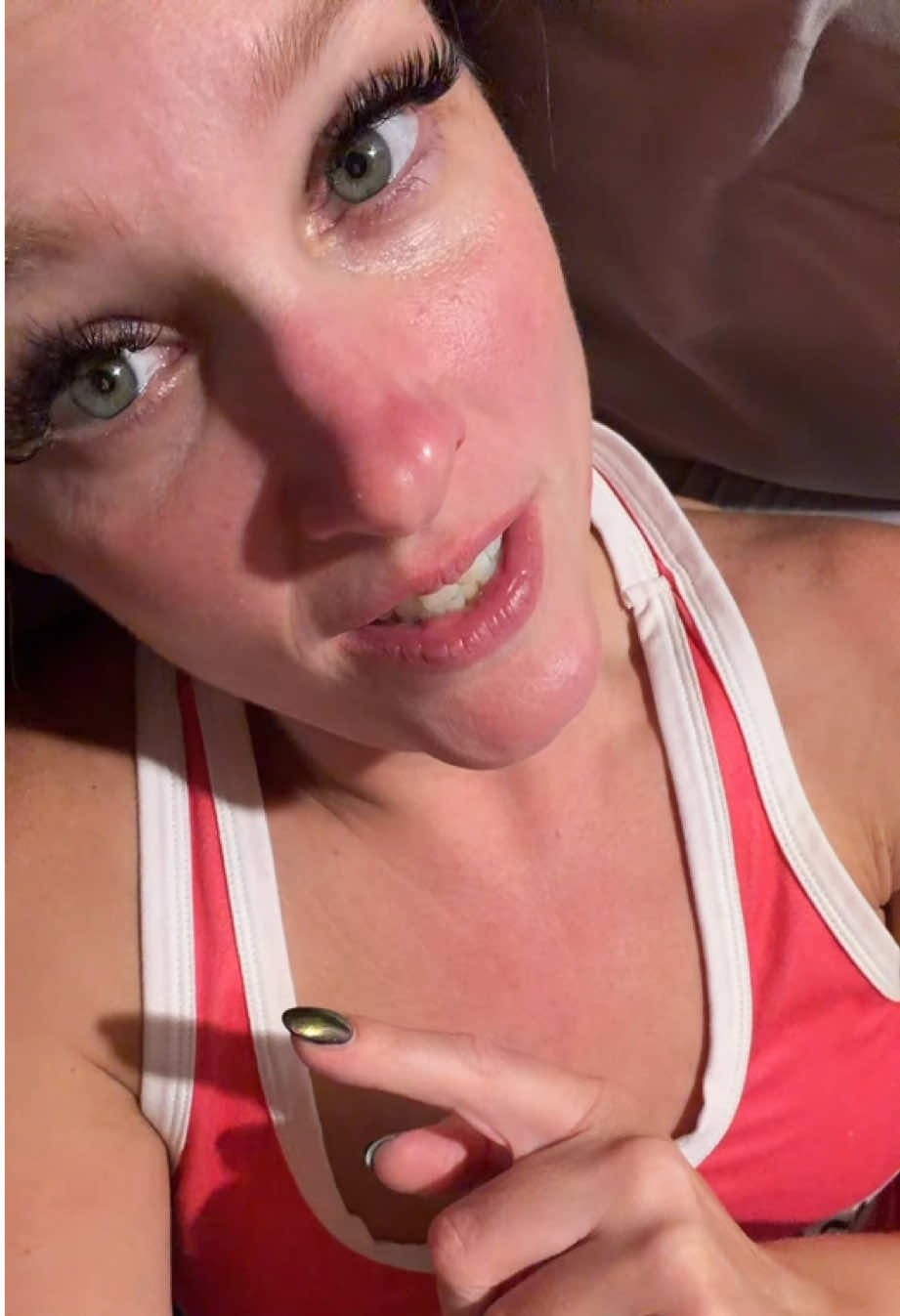@jenniferlynettewright