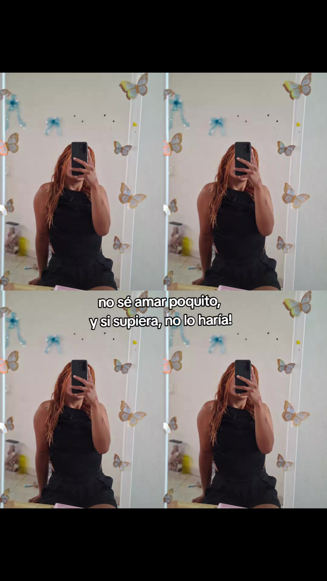 @✨️💚