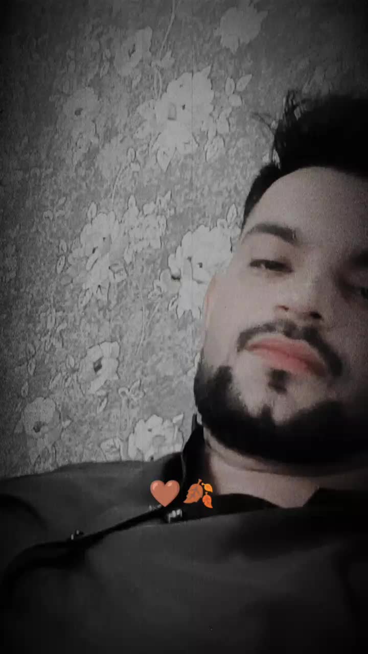 @,،راجپوت بوائے,،