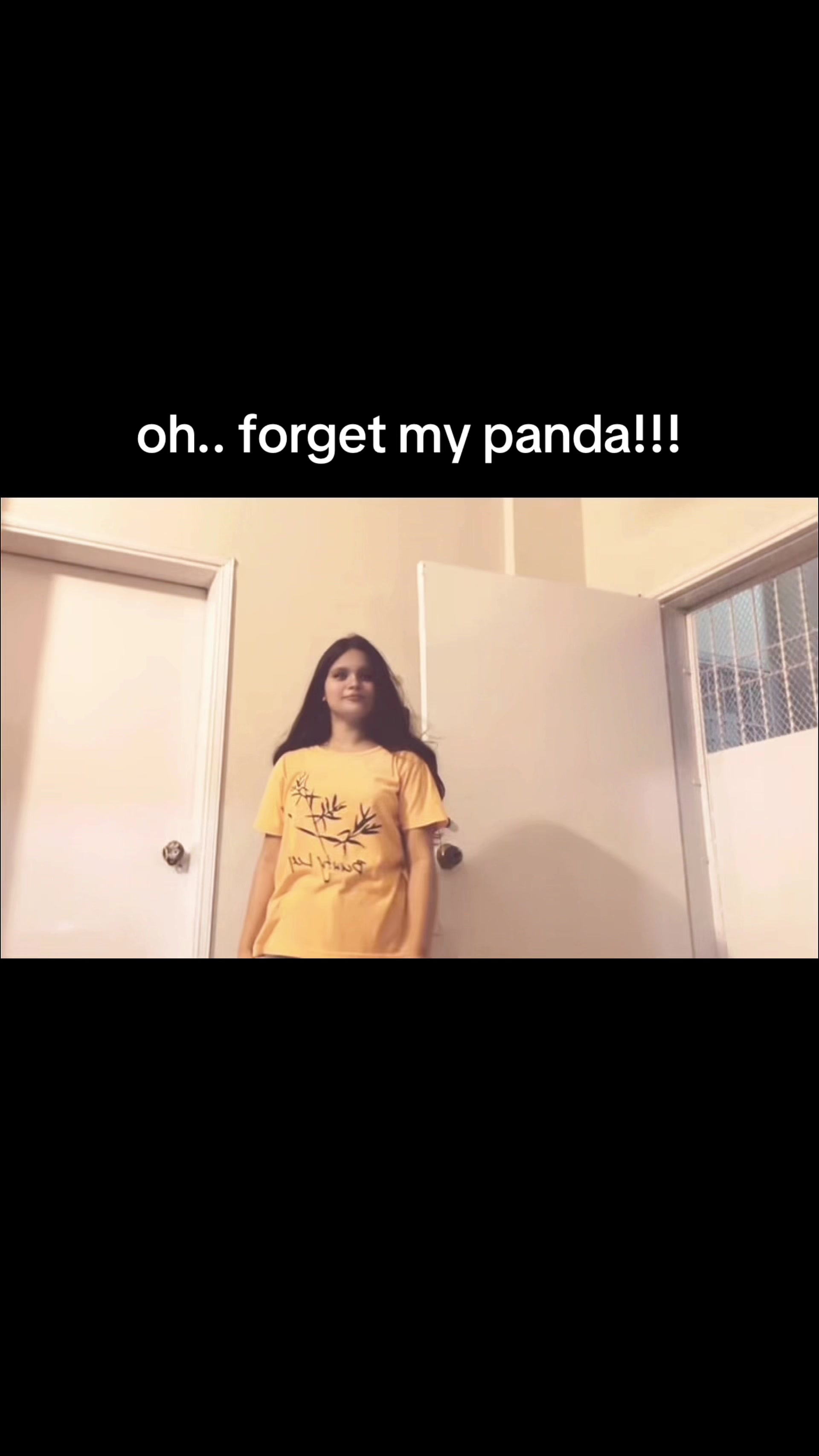 @MS