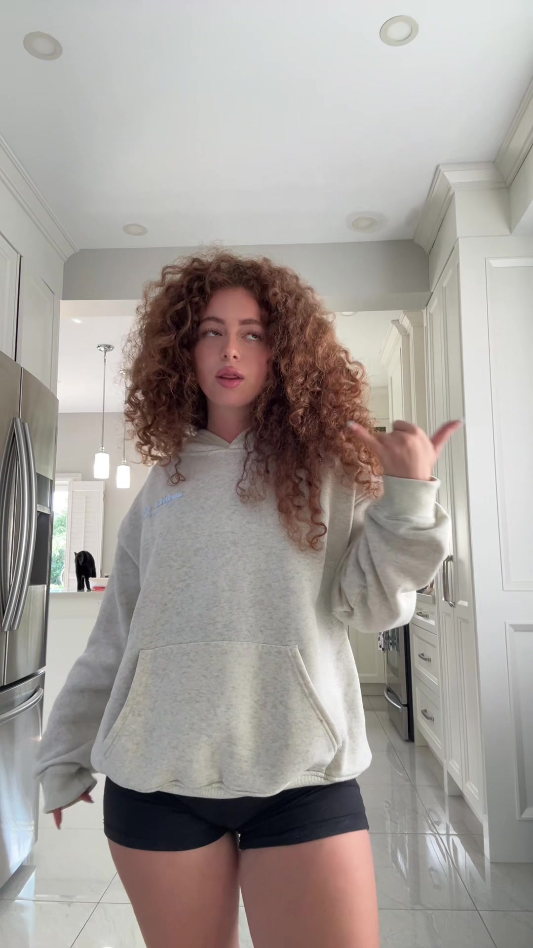 @julia catiann