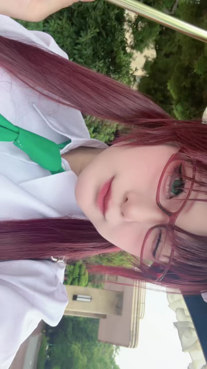 @あませ。
