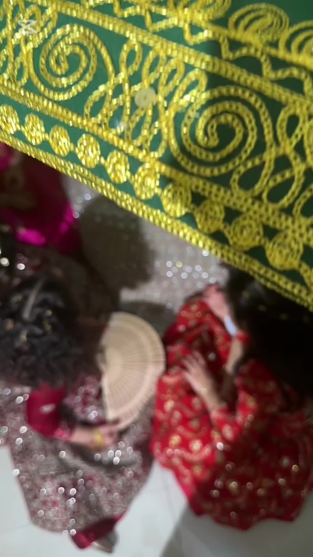 @Zahra_video