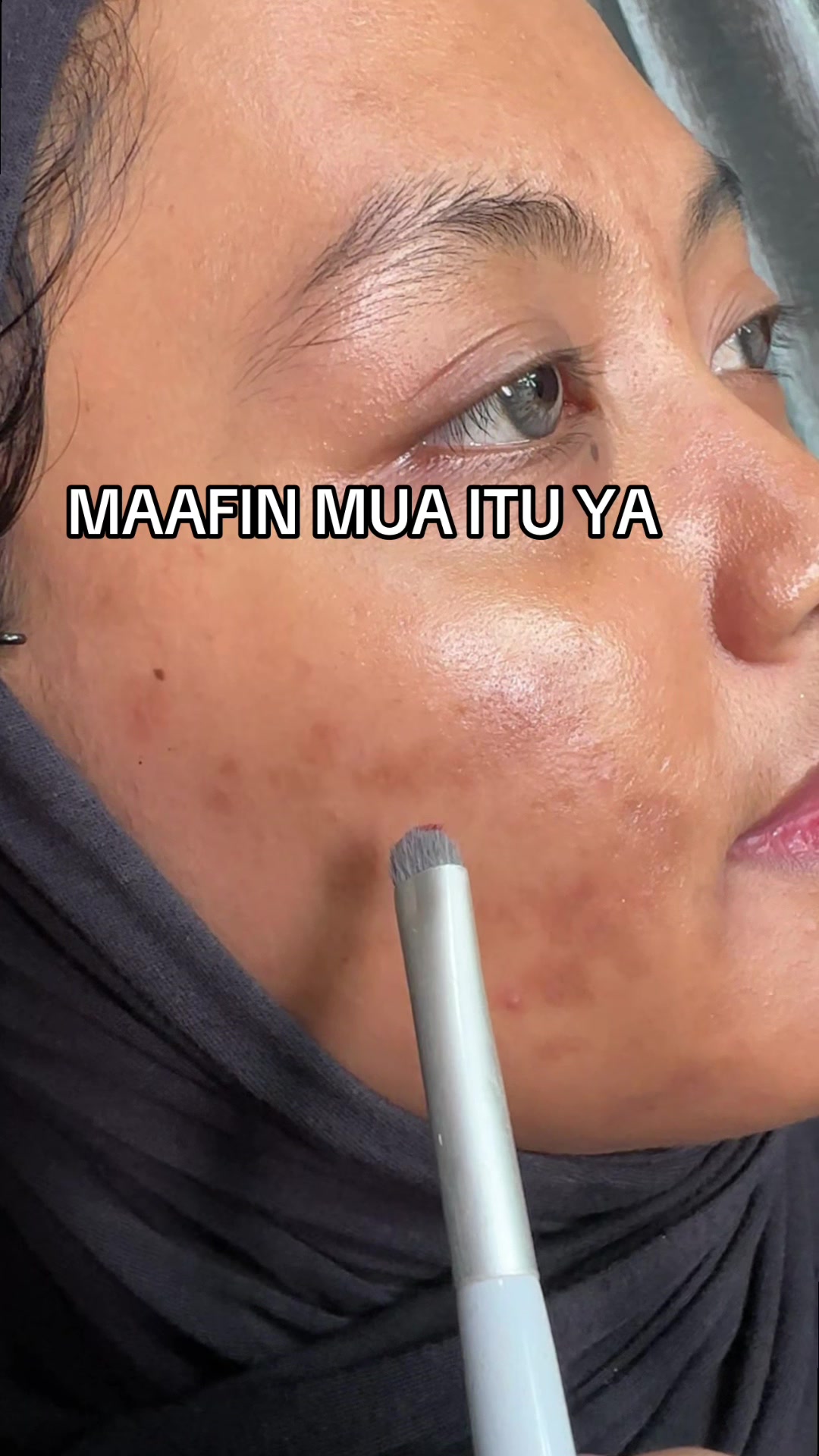 @@Adeekkurnia.shop