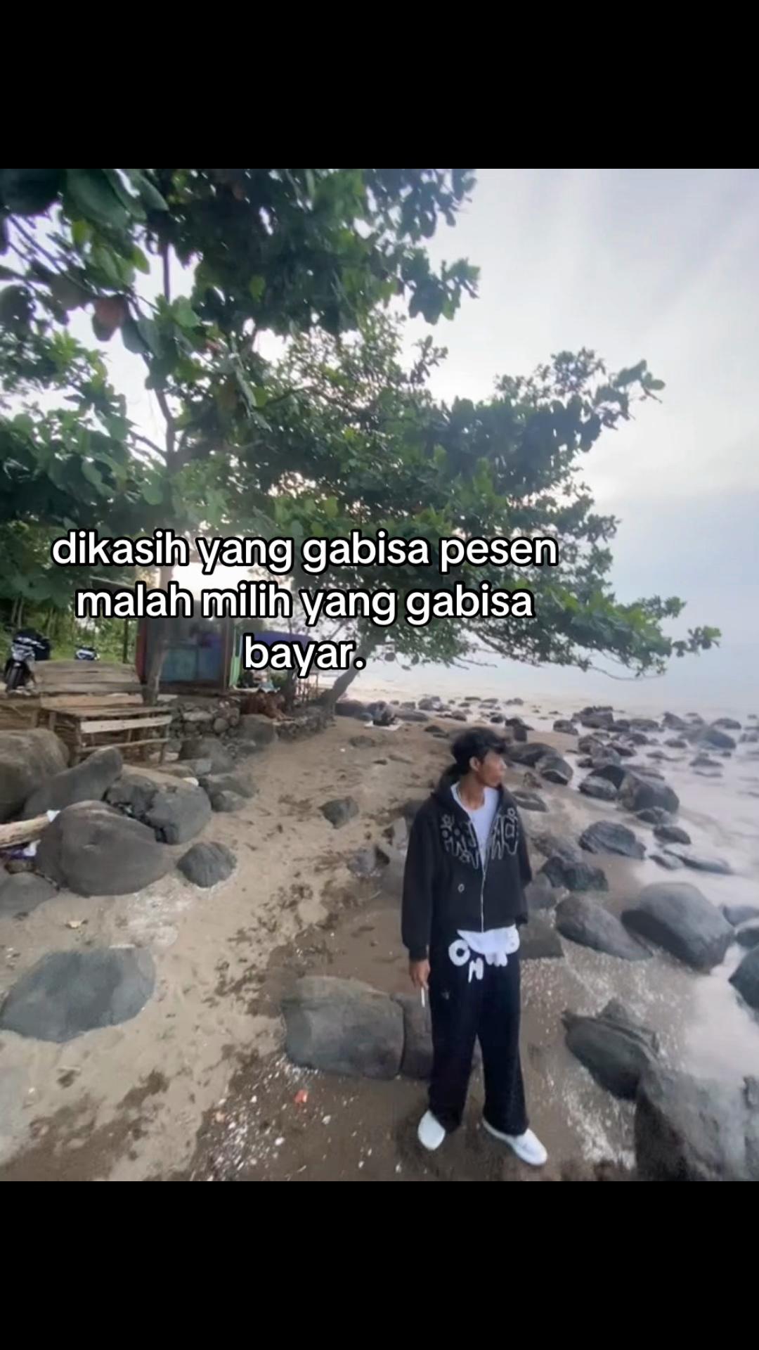 @gajualkawe