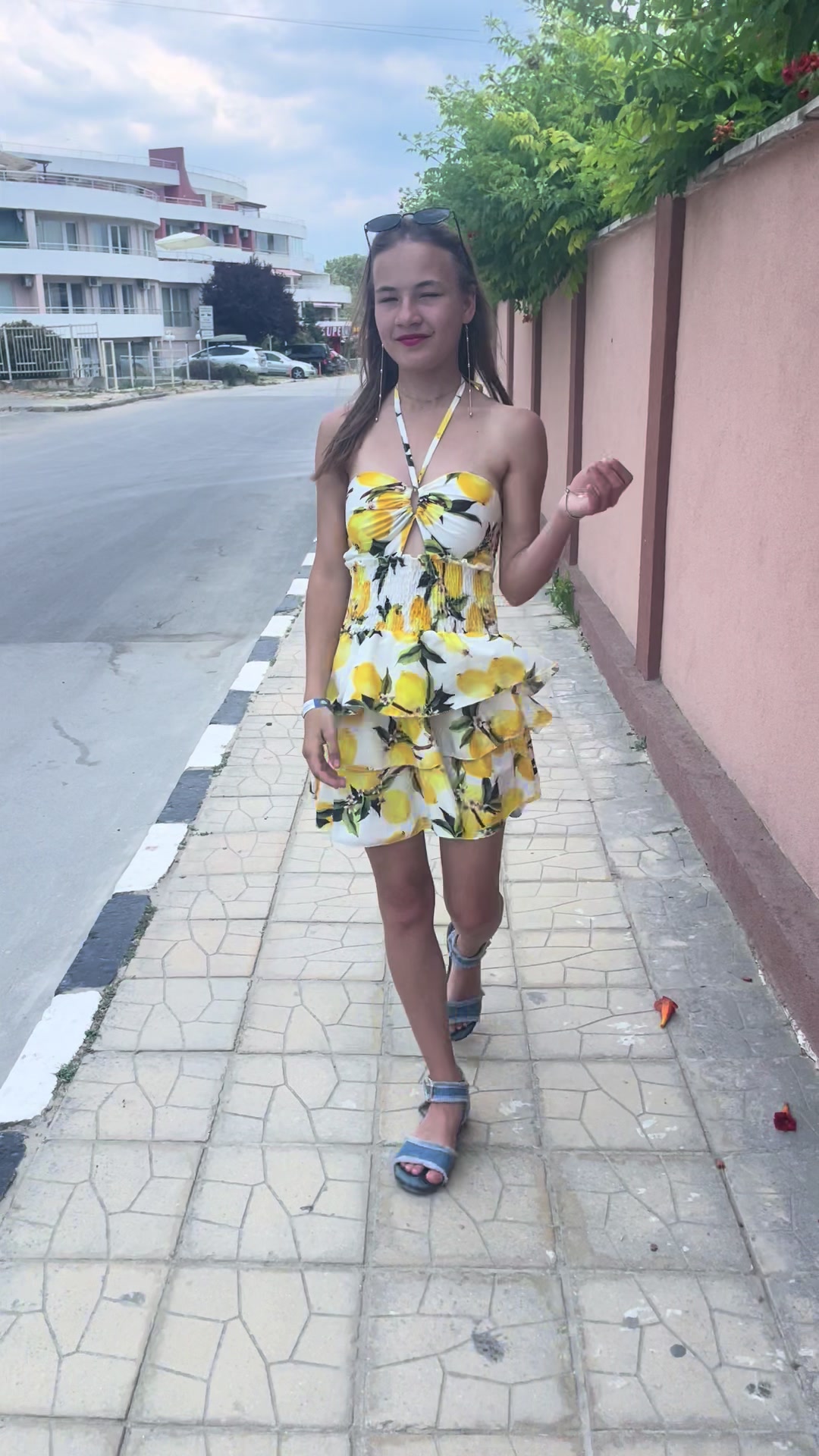 @Ангелочек ❤️