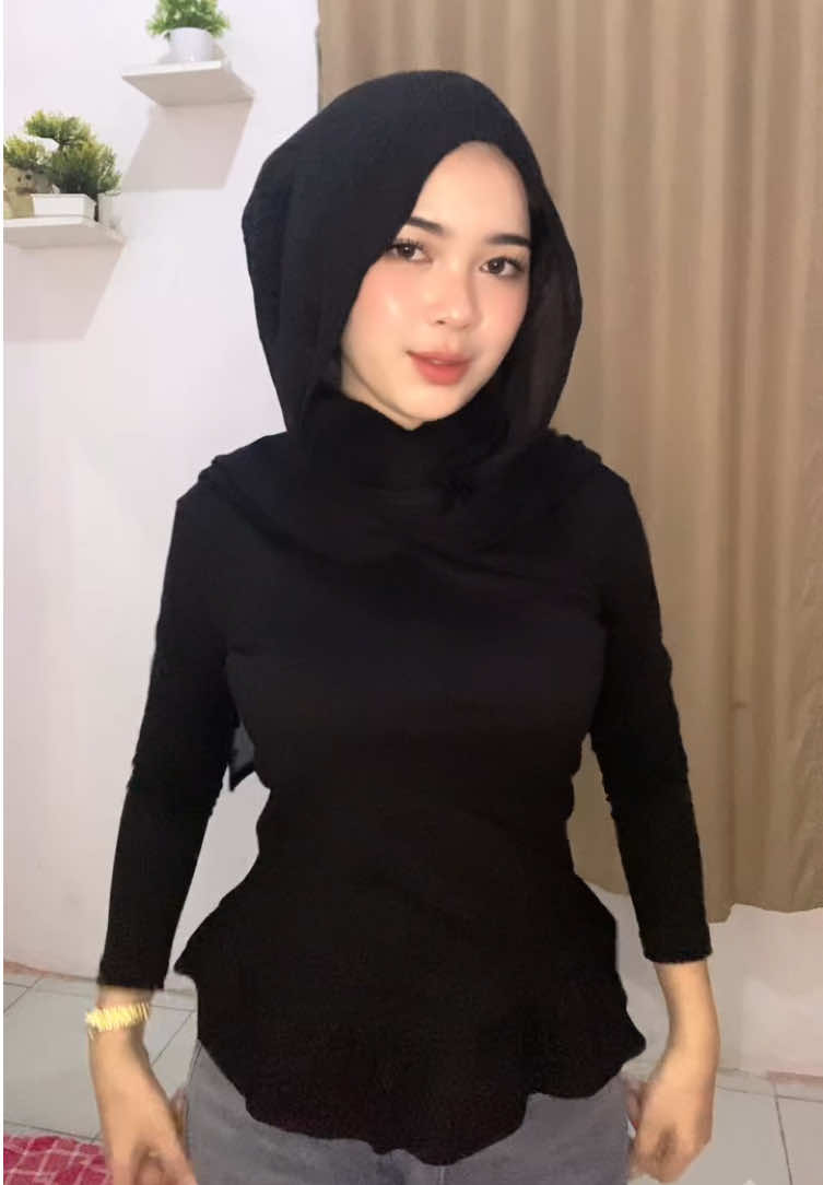 @indah