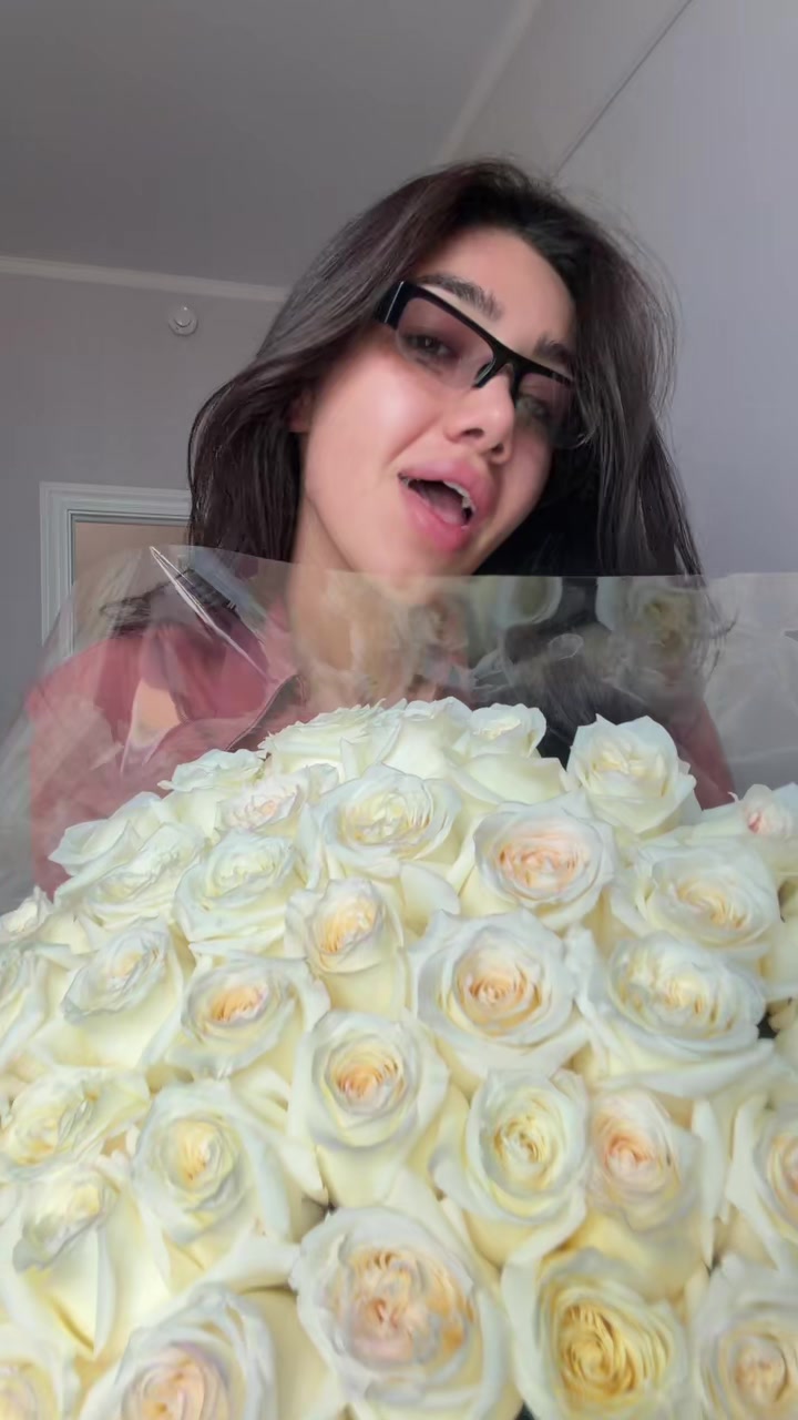 @arakelyaaaaa