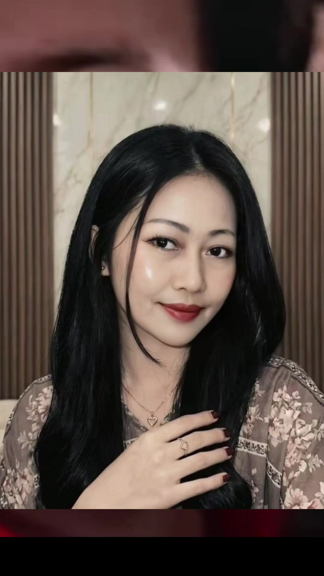 @Yuni74