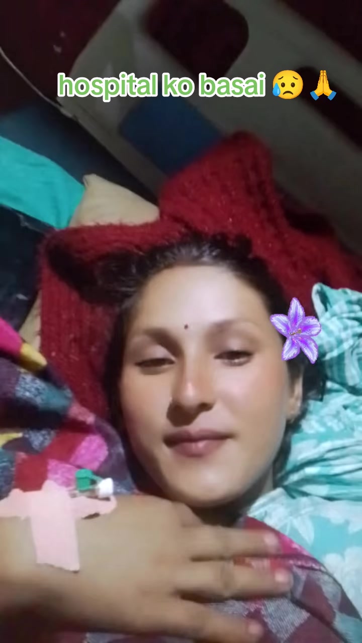 @kamala wagle💙