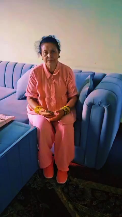 @Ambika13
