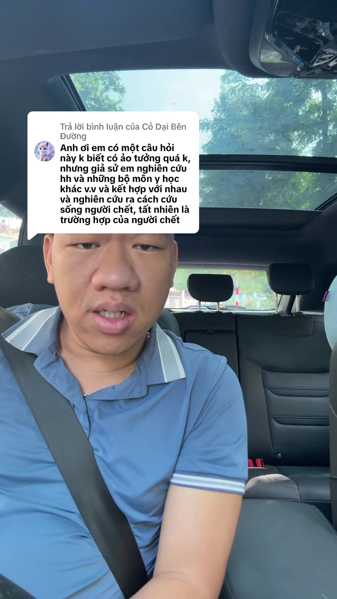 @Nhang trầm nụ NhungDao