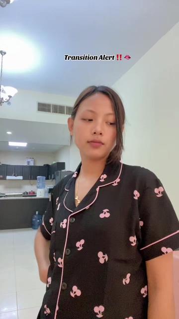 @madamji771