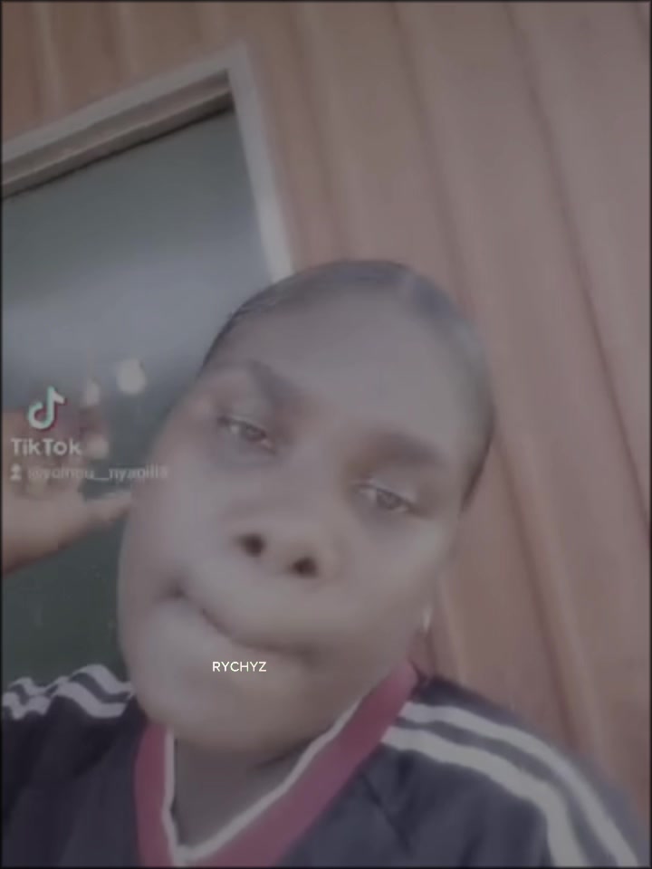 @L_I_L_M_I_S_N_Y_A_P_I_L_I _🐍