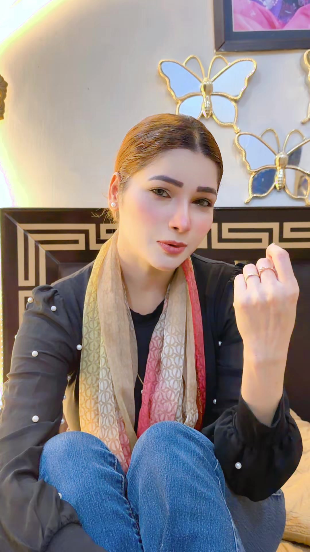 @Zara Malik 2244
