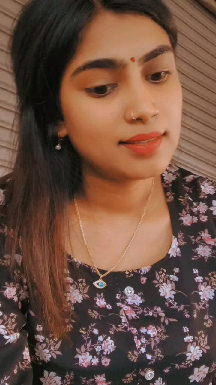 @இவாசினி கிருஷ்ணன்🖤♥️
