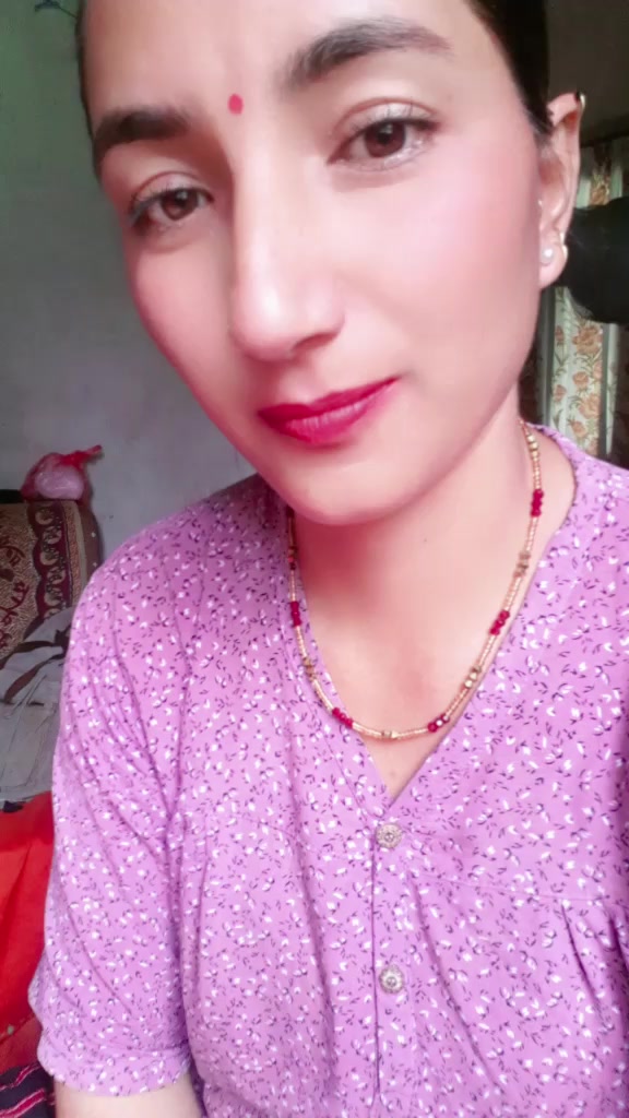 @laxmi bhujel