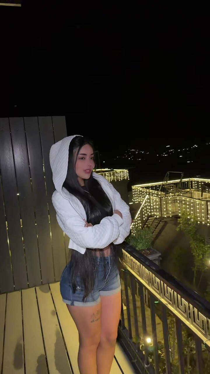 @kamila_999