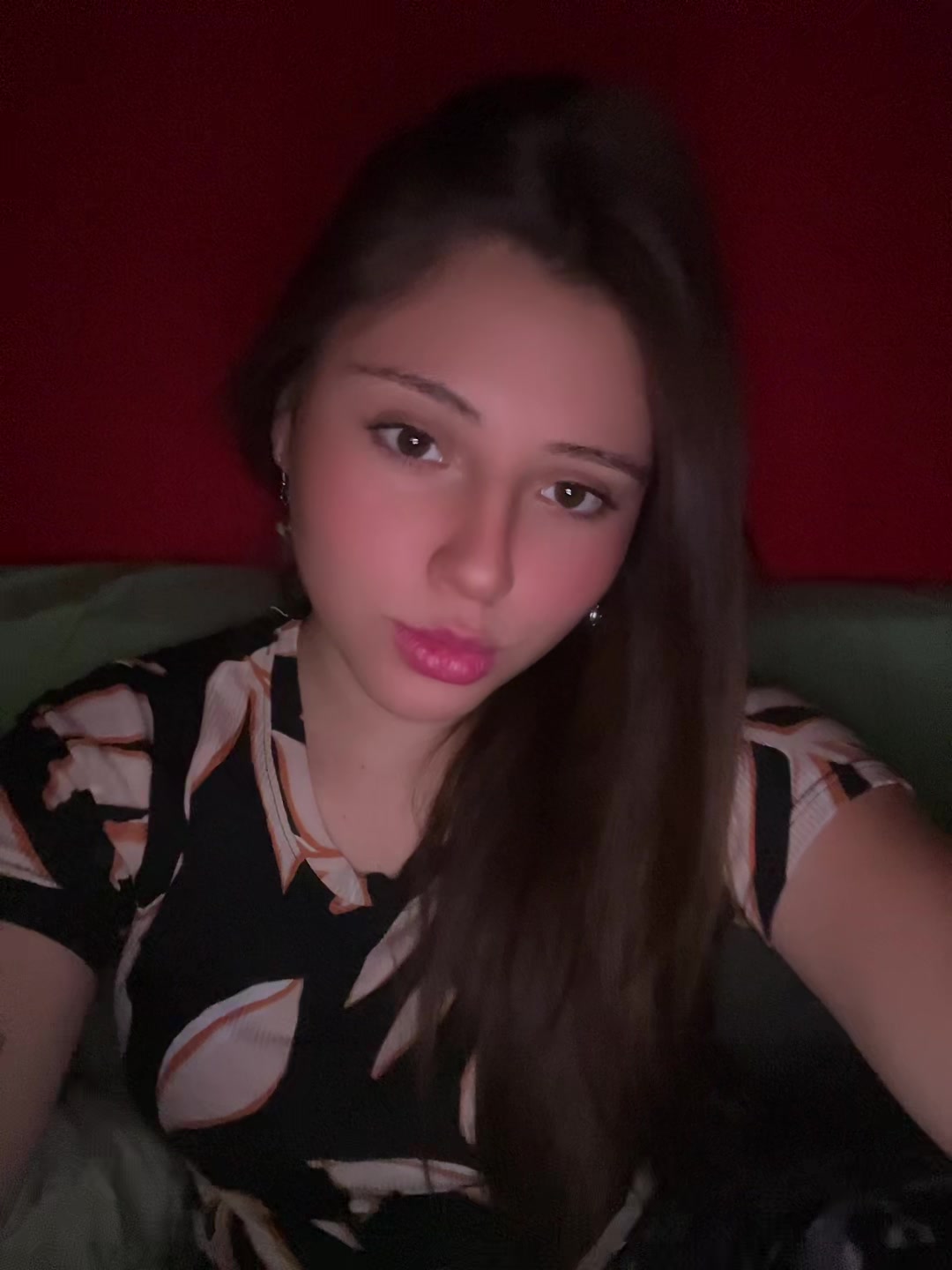 @daiiiperezz_