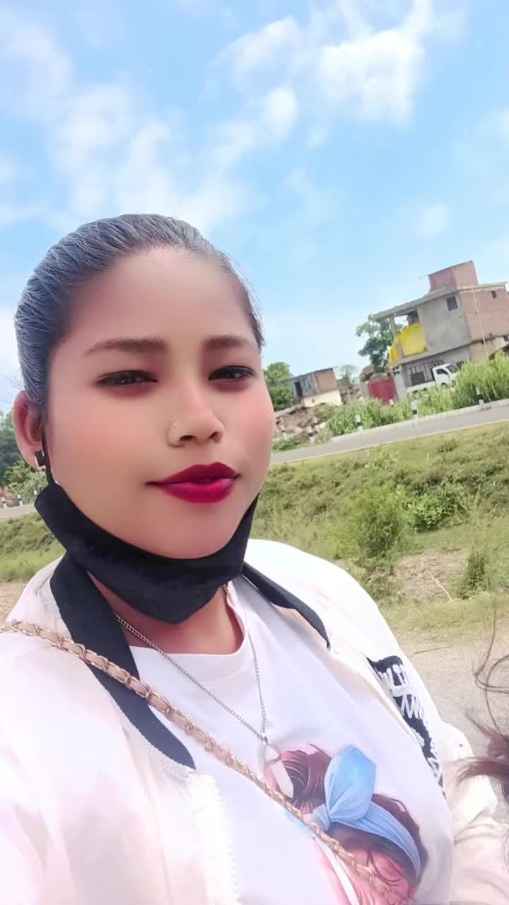 @Soni Rajbhar