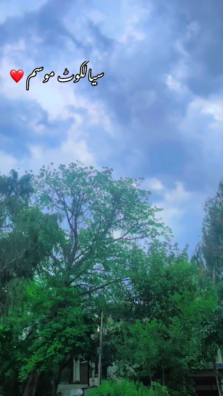 @❌zain nawaz vlog❌