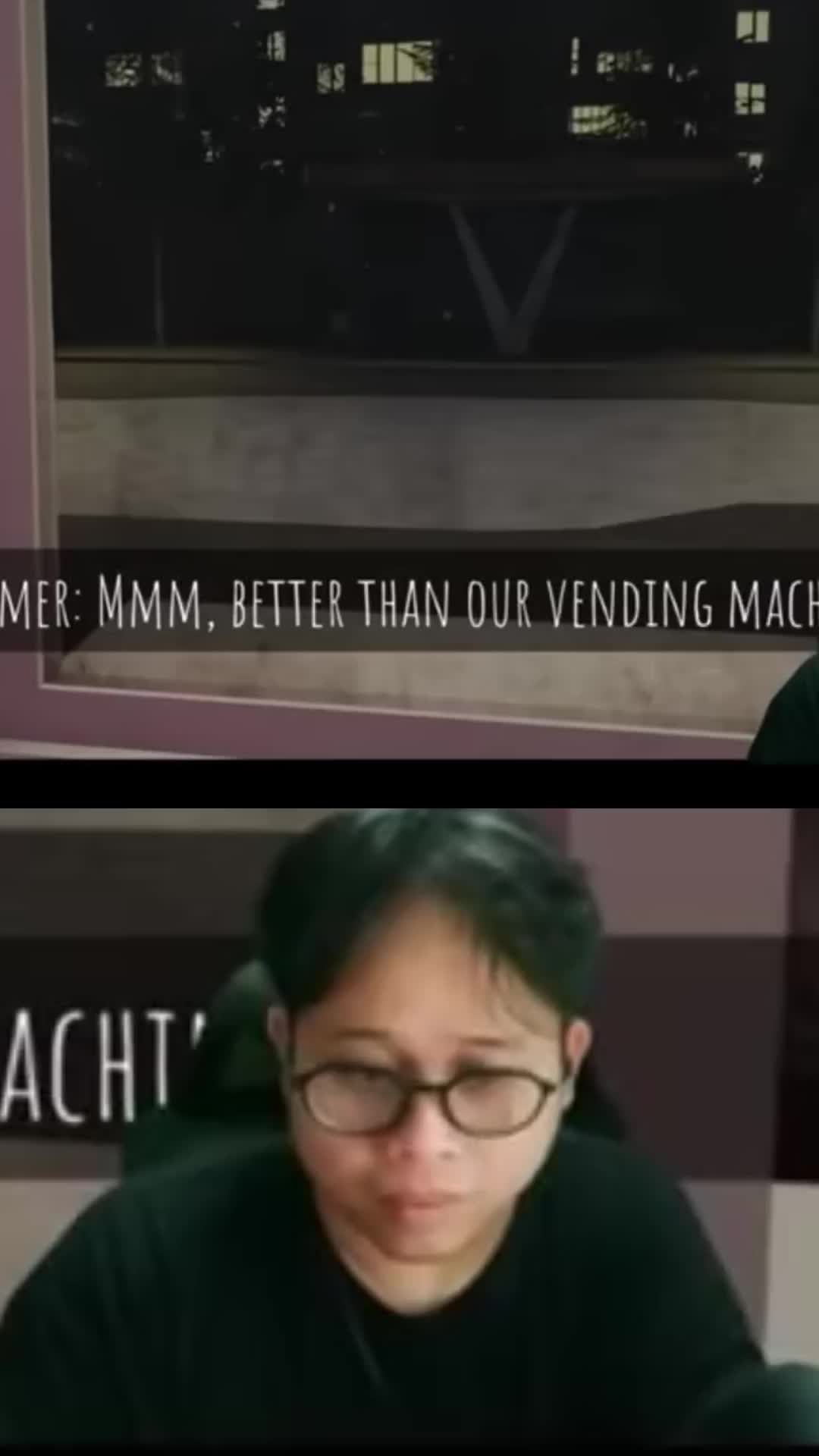 @KEN