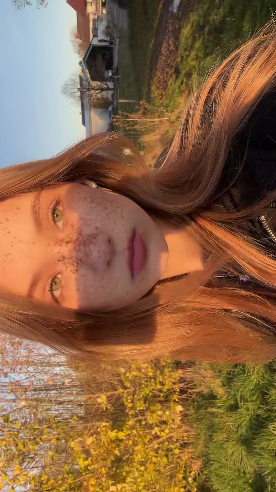 @sinnmi