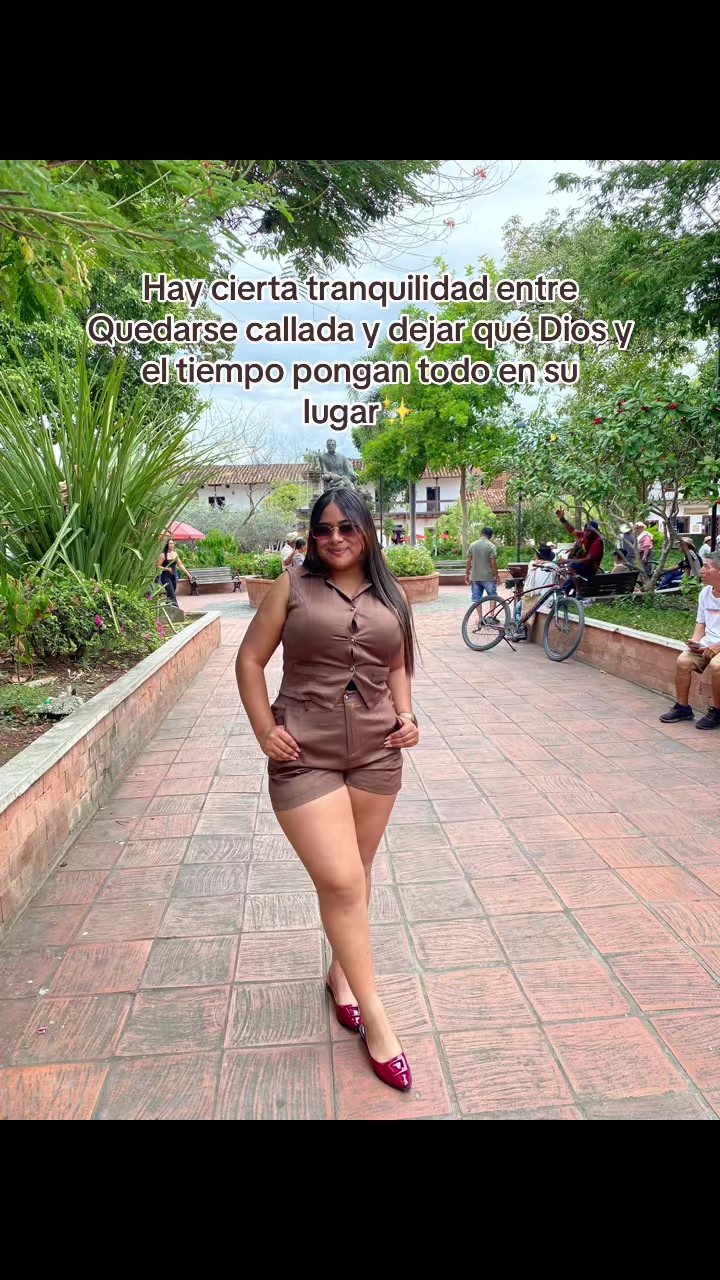 @🍒MarianyelaJSB🤎🍒