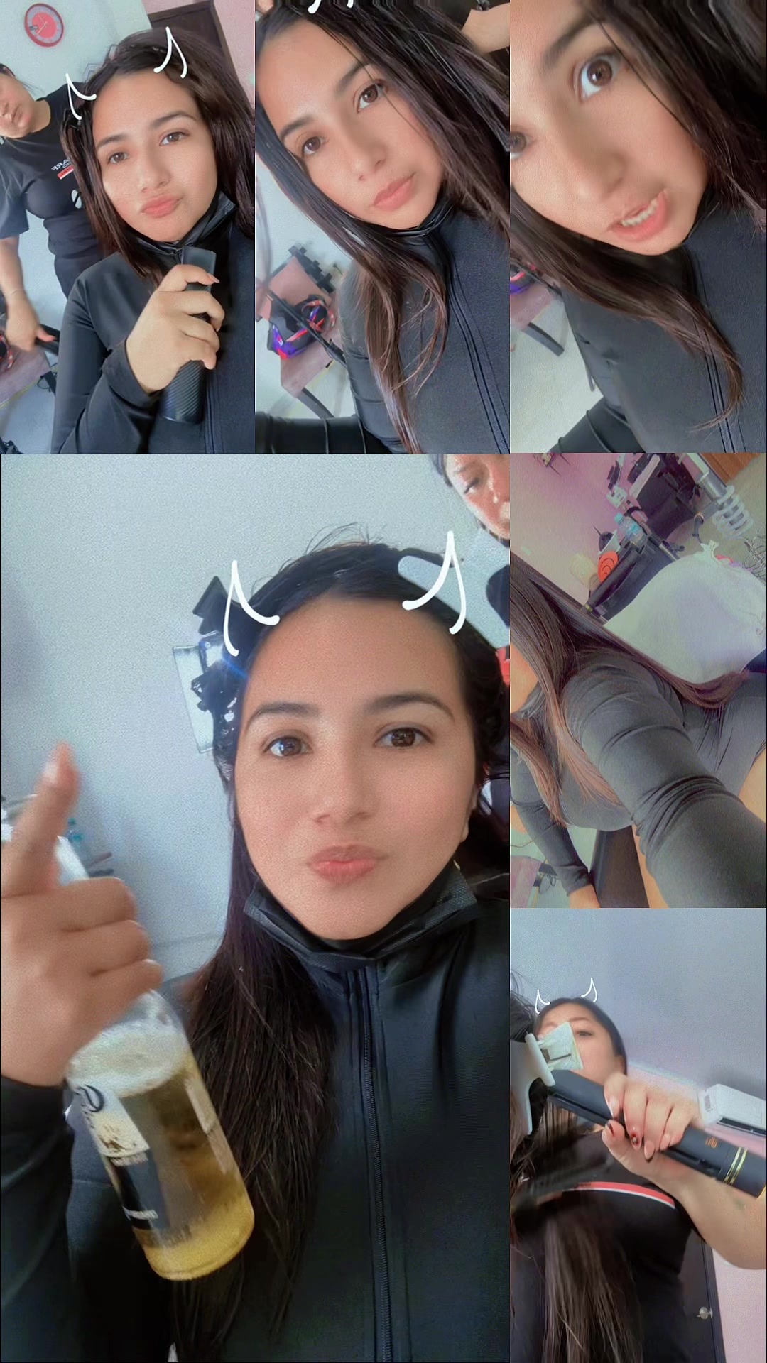@Yadira