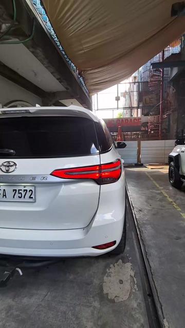 @JC GARAGE