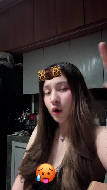 @enjee