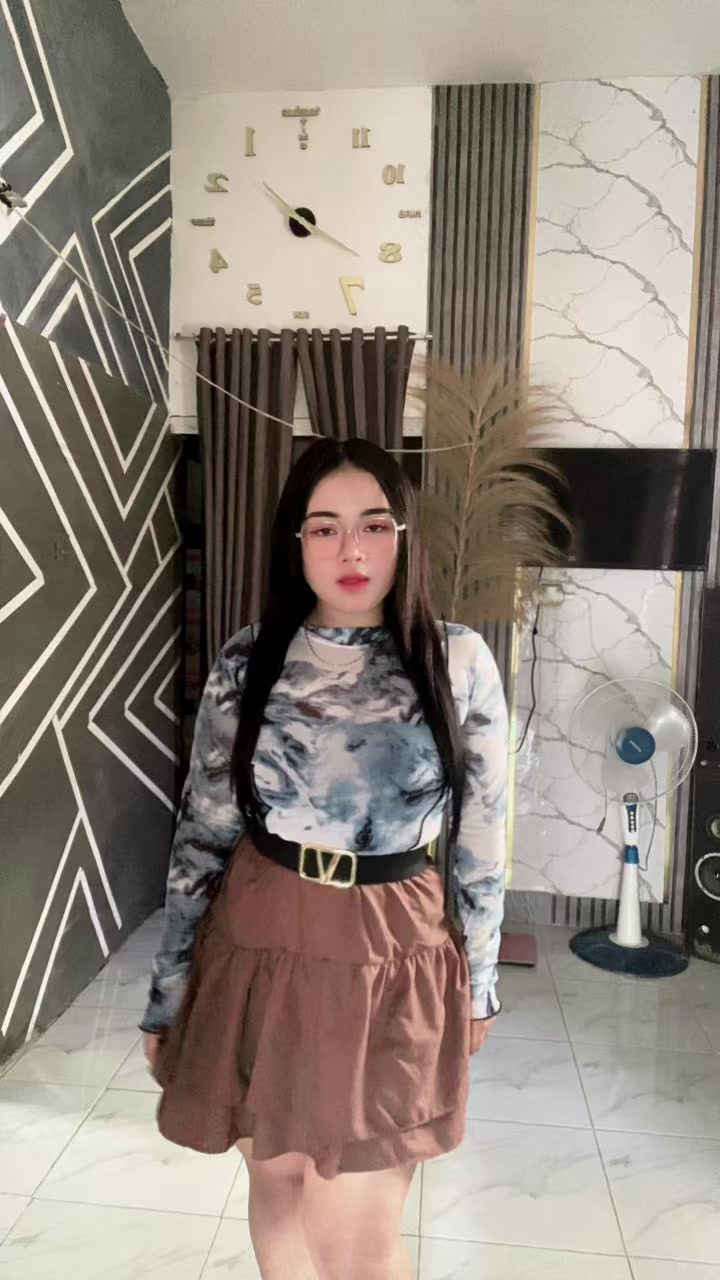 @siegemoy💦