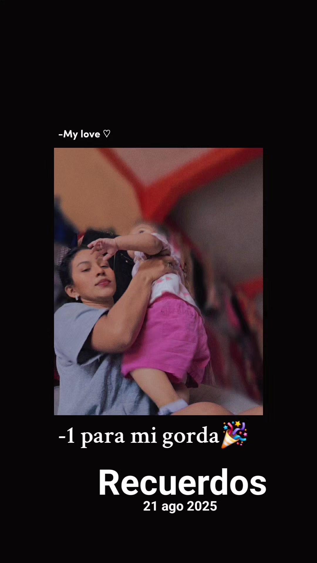 @Yes González❤️