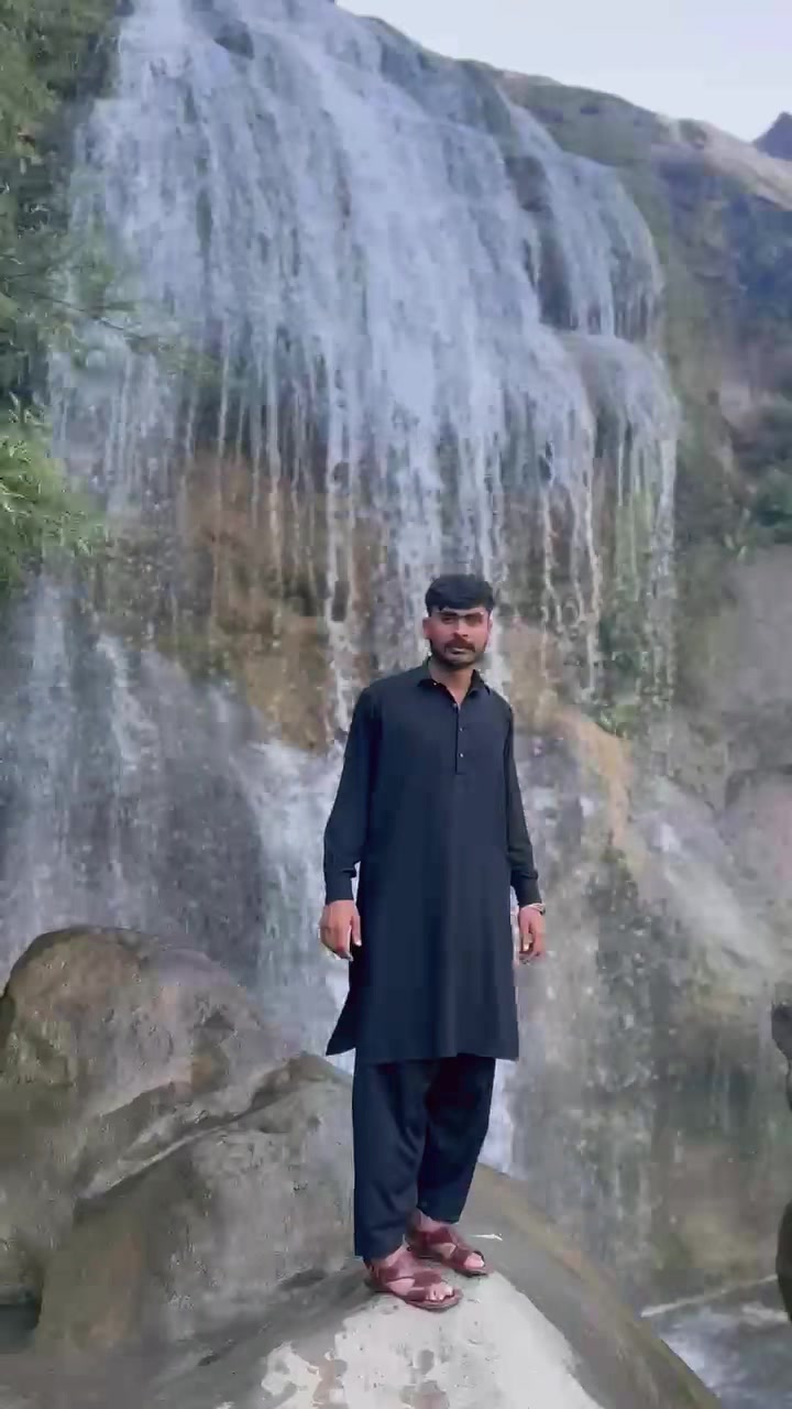 @Shahzaib