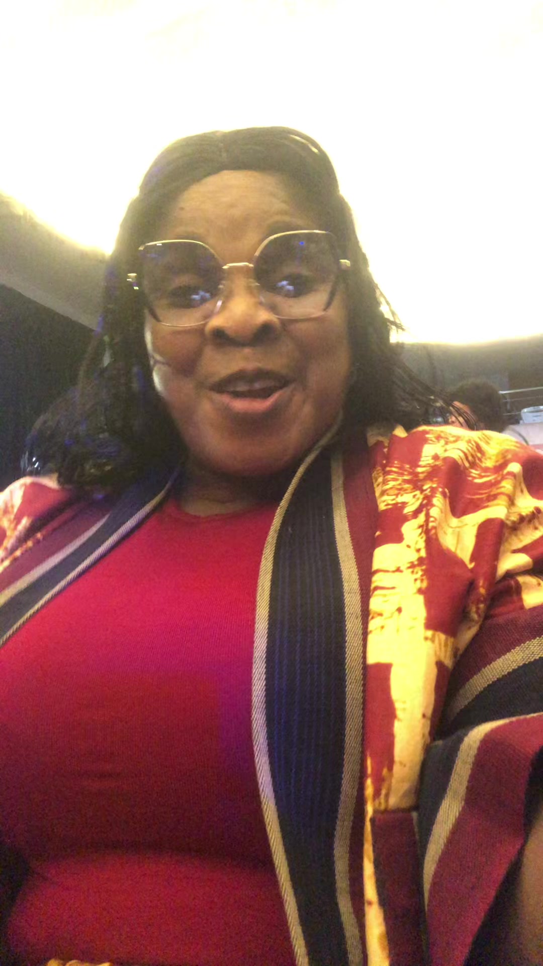 @MojiAfolayan