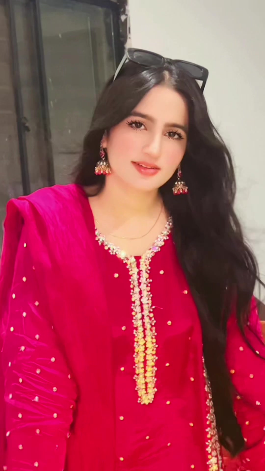 @Muneeba khan