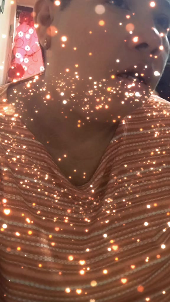 @Aurora Lopez
