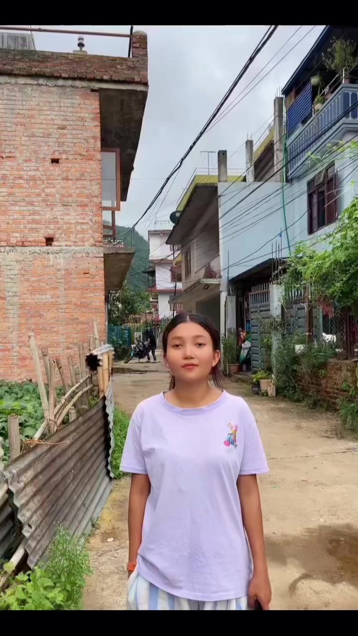 @Vuri❣️