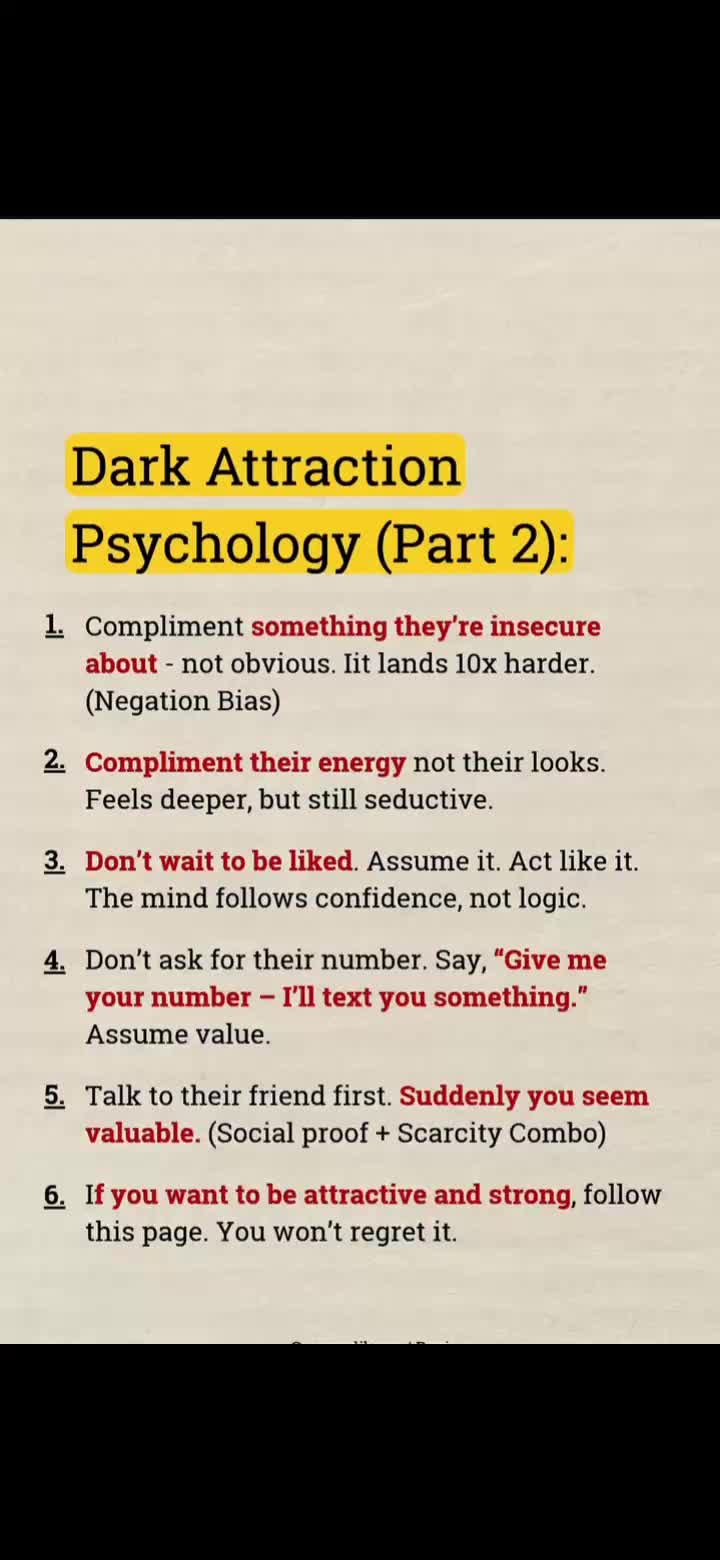 @@BrainCode_4