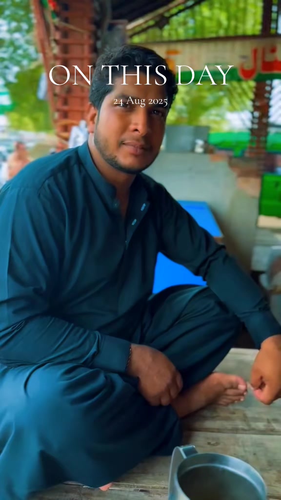 @Ali.Haider