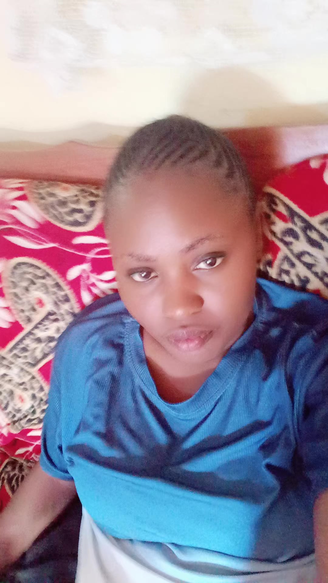 @boo Kerry hyline🇱🇷